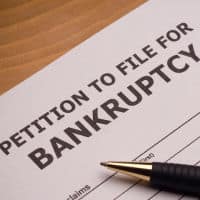 Chapter 13 Puyallup Bankruptcy Attorney
