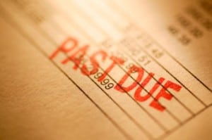 Puyallup Washington Bankruptcy