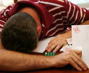 Puyallup Bankruptcy Attorney Chapter 13