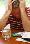Washington Bankruptcy Qualification Puyallup Puyallup Washington Bankruptcy Qualification