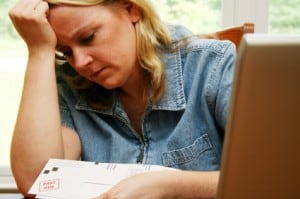 Chapter 7 Puyallup Bankruptcy Attorneys Chapter 7 Puyallup Bankruptcy Attorneys